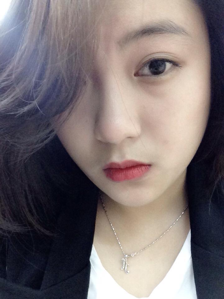 东北往事电影版在线观看完整版